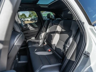 Volvo XC60 – thumbnail 22
