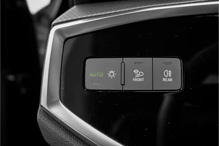 Audi Q3 – thumbnail 44