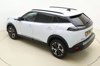 Peugeot 2008 – thumbnail 3