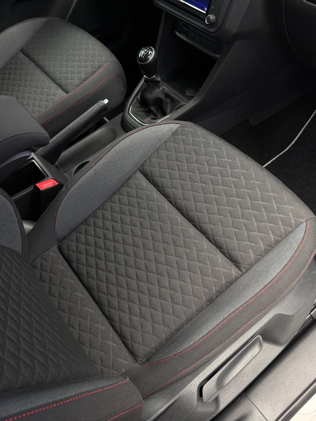 Volkswagen Caddy – foto 40