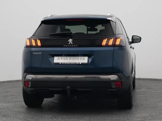 Peugeot 3008 – thumbnail 8
