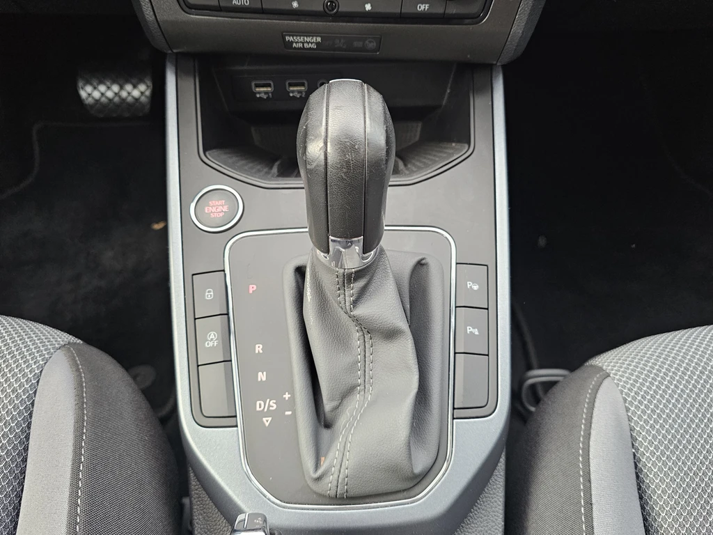 SEAT Arona – foto 30