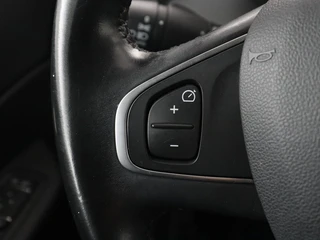 Renault Captur – thumbnail 15