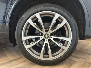 BMW X5 – thumbnail 34