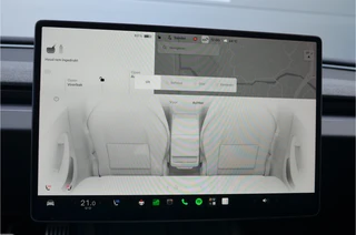 Tesla Model 3 – thumbnail 19