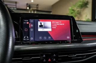 Volkswagen Golf – thumbnail 30