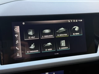Audi Q4 e-tron – thumbnail 27
