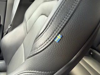 Volvo XC60 – thumbnail 39
