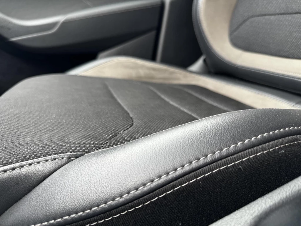 Škoda Kodiaq – foto 17