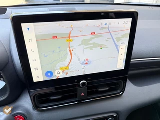 Mazda 2 Hybrid – thumbnail 34