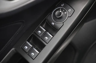 Ford Focus – thumbnail 11