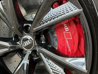 Audi RS6 – thumbnail 13