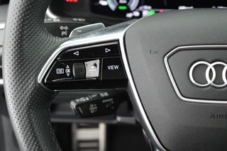 Audi A6 – thumbnail 20