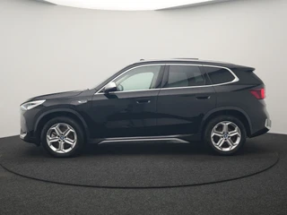 BMW X1 – thumbnail 3