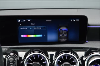 Mercedes-Benz A-Klasse – thumbnail 25