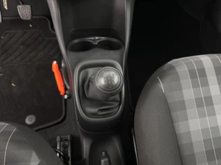 Peugeot 108 – thumbnail 16