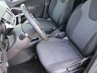 Opel Crossland X – thumbnail 12