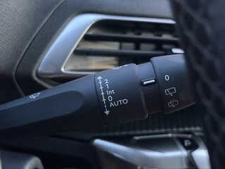 Peugeot 3008 – thumbnail 30