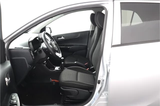 Kia Picanto – thumbnail 20