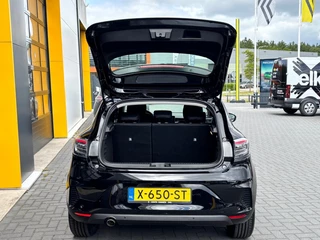 Renault Clio – thumbnail 28