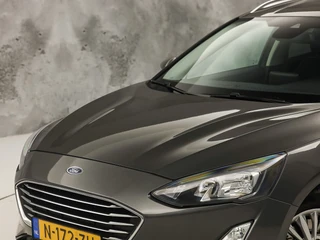 Ford Focus – thumbnail 4