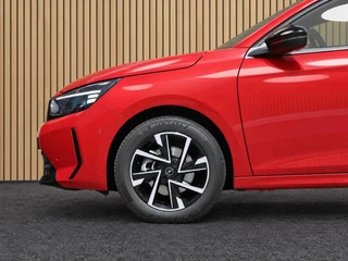 Opel Corsa – thumbnail 9