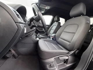 Audi Q3 – thumbnail 13
