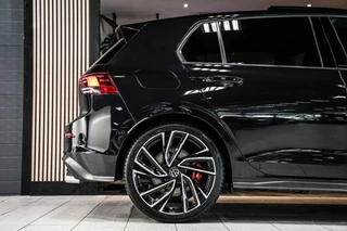 Volkswagen Golf – thumbnail 14