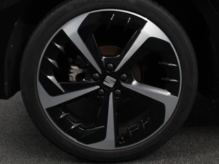 SEAT Ibiza – thumbnail 26