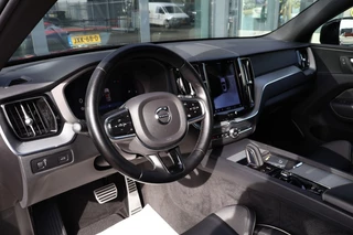 Volvo XC60 – thumbnail 14