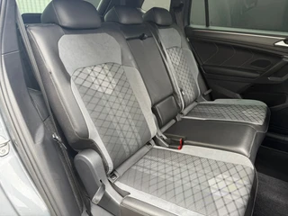 Volkswagen Tiguan Allspace – thumbnail 37