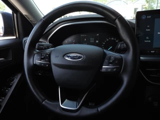 Ford Focus – thumbnail 21