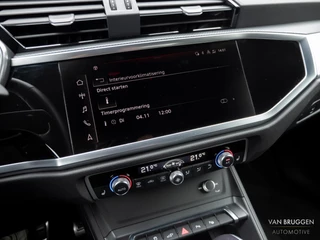 Audi Q3 – thumbnail 33