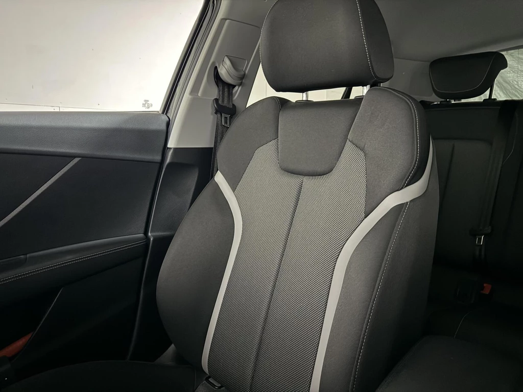 Audi Q2 – foto 51