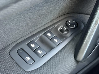 Peugeot 308 – thumbnail 27