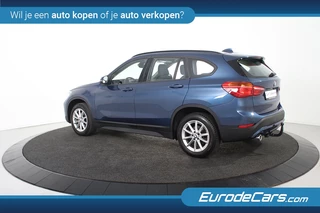 BMW X1 – thumbnail 6