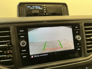 Volkswagen Crafter – thumbnail 13