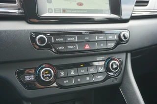 Kia Niro – thumbnail 11