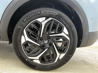 Citroën C4 – thumbnail 32