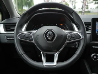 Renault Captur – thumbnail 18