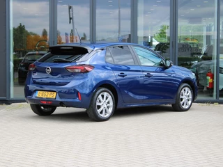 Opel Corsa – thumbnail 3