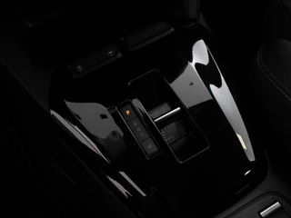 Opel Corsa – thumbnail 25
