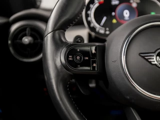 MINI Cooper S – thumbnail 22