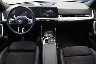 BMW iX2 – thumbnail 10