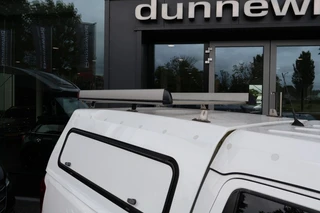 Nissan Navara – thumbnail 15