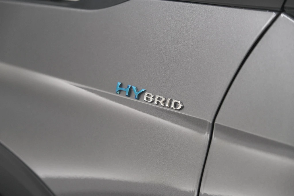 Peugeot 3008 – foto 23