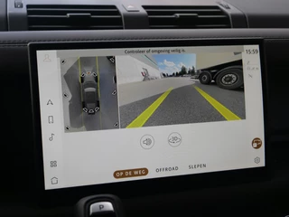 Land Rover Defender – thumbnail 26