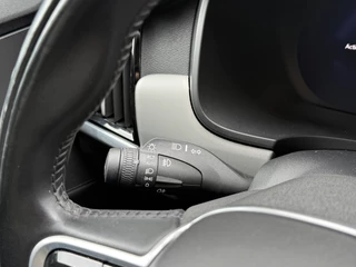 Volvo V90 – thumbnail 23
