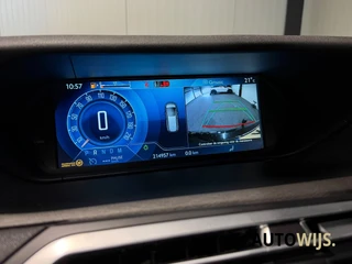Citroën Grand C4 Picasso – thumbnail 21