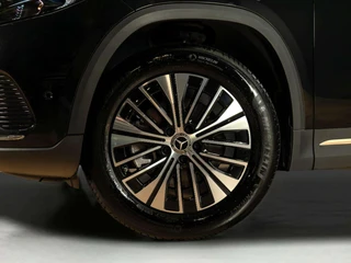 Mercedes-Benz EQB – thumbnail 7